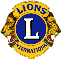 Plainfield CT Lions Club